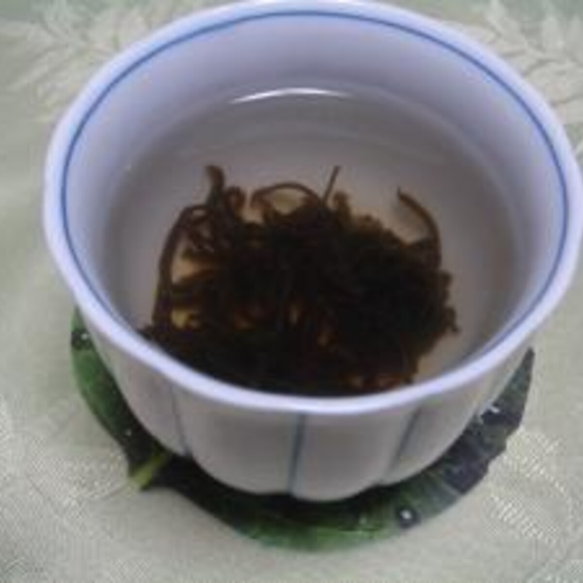 昆布茶 レシピ 作り方 By かわっきん 楽天レシピ 昆布茶 レシピ 作り方 By かわっきん 楽天レシピ